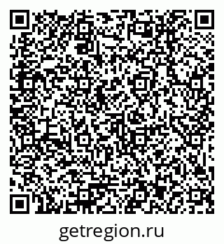 79379013362