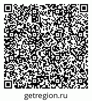 79379013363