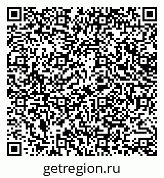 79379013364