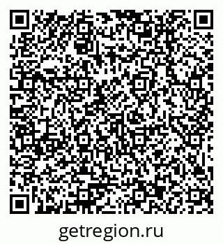 79379013366
