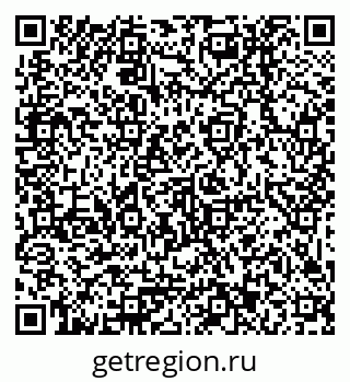 79379013367