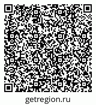79379013368