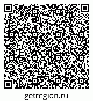 79379013370