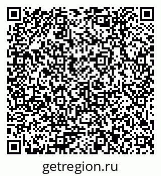79379013373