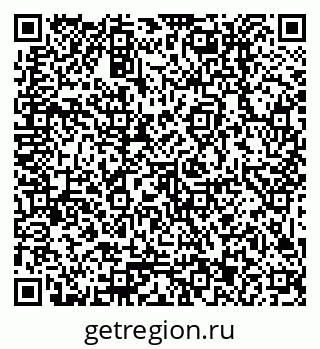 79379013374
