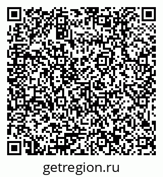 79379013377