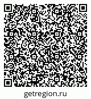 79379013378