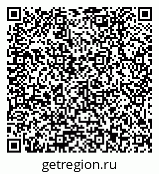79379013379