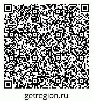 79379013381