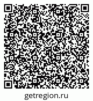 79379013382
