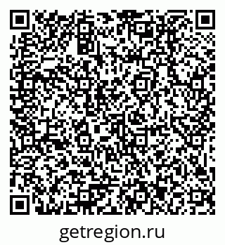 79379013383