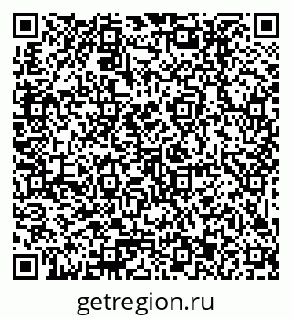79379013384