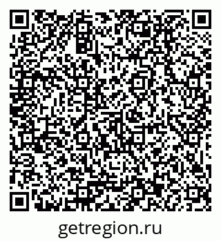 79379013386