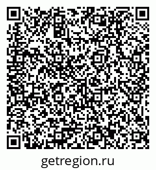 79379013387