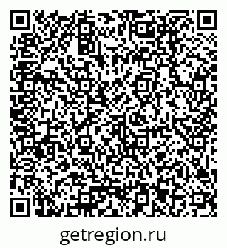79379013389