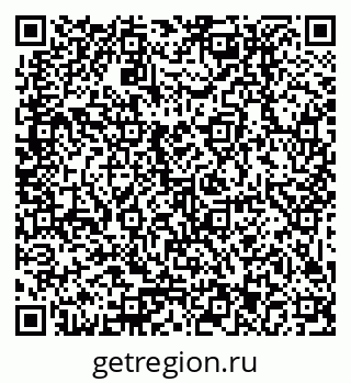 79379013391