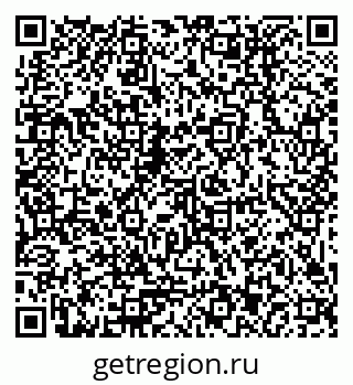 79379013392