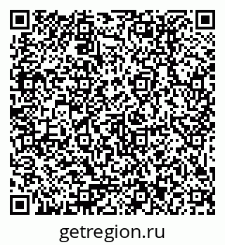 79379013393