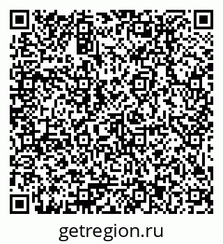 79379013395