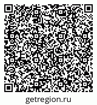 79379013397