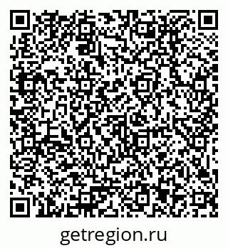 79379013398