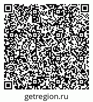 79379013400