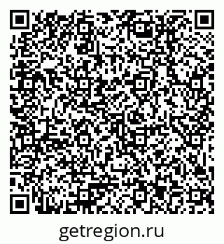79379013401