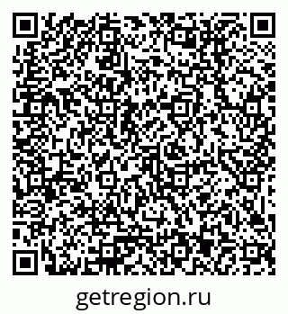 79379013402