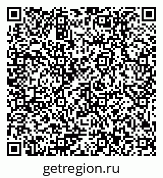79379013403
