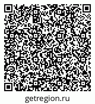 79379013404