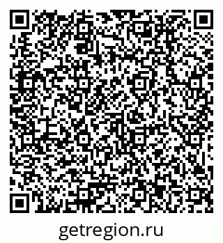 79379013405