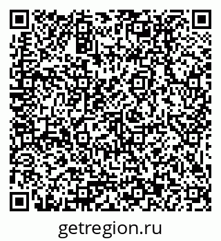 79379013406