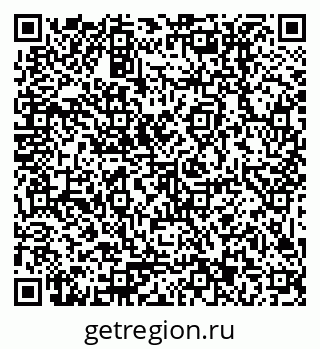 79379013407