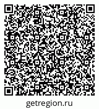 79379013411