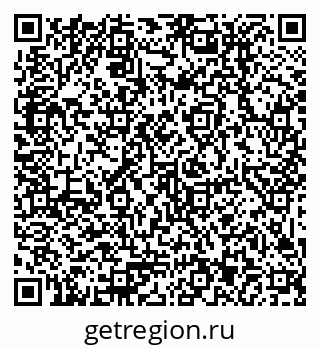 79379013412