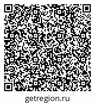 79379013415