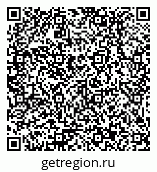 79379013416