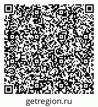 79379013417
