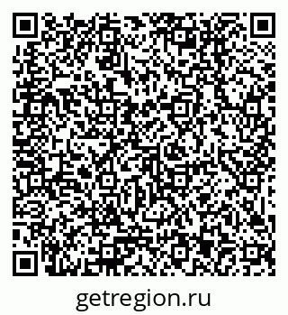 79379013420