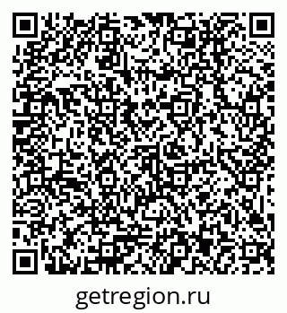 79379013422