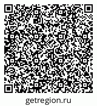 79379013424