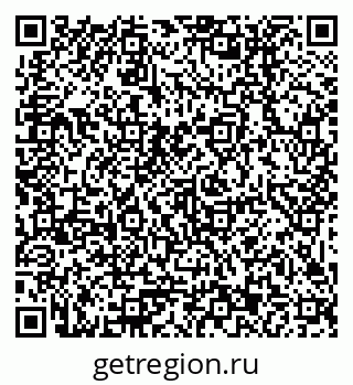 79379013426