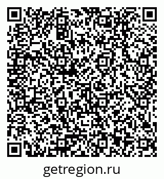 79379013428