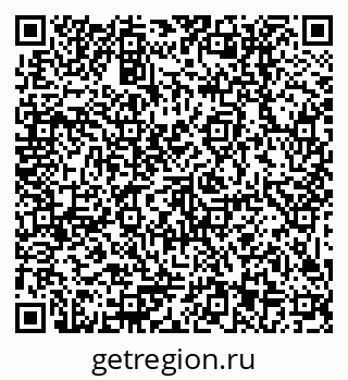 79379013429