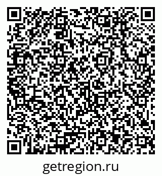 79379013430
