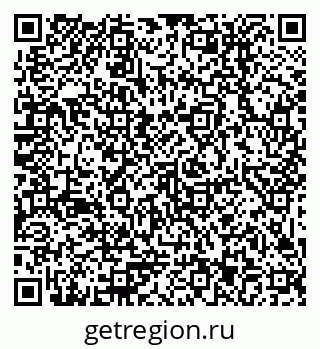 79379013431