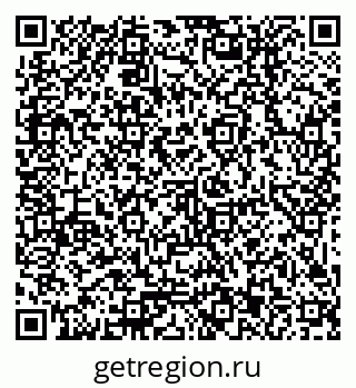 79379013434