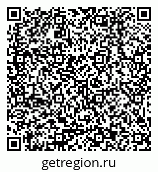 79379013436