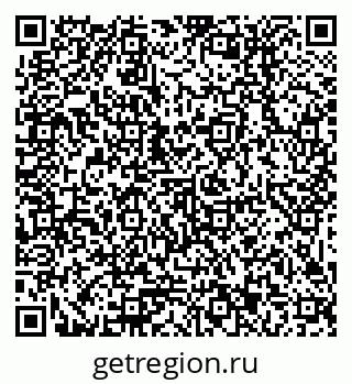 79379013437