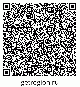79379013439